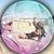Katalin Gampel's profile image