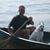 Larry Nussbaum's profile image