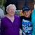 Susan G'ma Susie Skinner's profile image
