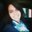 Brooke Bauer's profile image