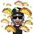 Tom Farrell's profile image