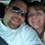 Suzanne Simmons Ellis's profile image