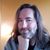 Michael Fischer's profile image