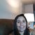 Tami Naranjo Abbott's profile image