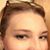Erica Schweitzer's profile image