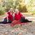 Kimberly Woodruff's profile image