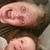 Lashelle Russell's profile image