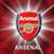 Azzedine Essalehy's profile image