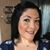 Monica Guerrero's profile image