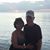 Lupe Lowenberg Olson's profile image