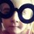 Beth Lay's profile image