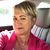 Pam Slye Whittle's profile image