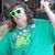 Jəffəry Mullet Morris's profile image