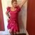 Diana N. Chapman's profile image