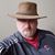 Michael Ray Smith's profile image