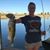 Shawna Reed's profile image