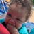 Ricky Ruler Hardin Jr.'s profile image