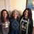 Nadine Gunnarson Fenchak's profile image
