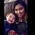 Katelyn Dugan's profile image