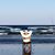 Maggie Gideon-Goebel's profile image