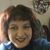 Tina Hellums's profile image
