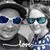 Jessica Lynn Moser's profile image