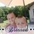 Marsha Eary's profile image