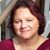 Deb Butler's profile image