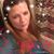 Shaunya Mpb's profile image