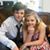 Tammi Hinds's profile image