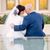 Carmela Davidson's profile image