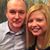 Ashley Lutterloh Postlethwaite's profile image