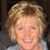 Dawn Davison-Pickering's profile image