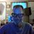 Keith Slane's profile image