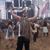 Patrick Adamczyk's profile image