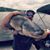 Clayton Wooten's profile image