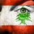 Samer Soueidan's profile image