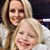 Melissa McGehee's profile image
