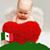 Letty Villarreal's profile image
