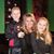 Kimberly McMillen Forrer's profile image