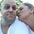 Roger Parenteau's profile image