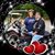 Michelle Dix Corvin's profile image