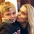 Danielle Dix Munson's profile image