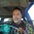 Robert Broxton's profile image