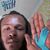 Hasan Smith's profile image