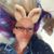 Kristen Wolf's profile image