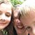 Amy Hrusecky Close's profile image