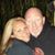 Demitria Spillman's profile image