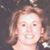 Carol Hartman-Garrett's profile image