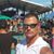 Shannon Norris's profile image